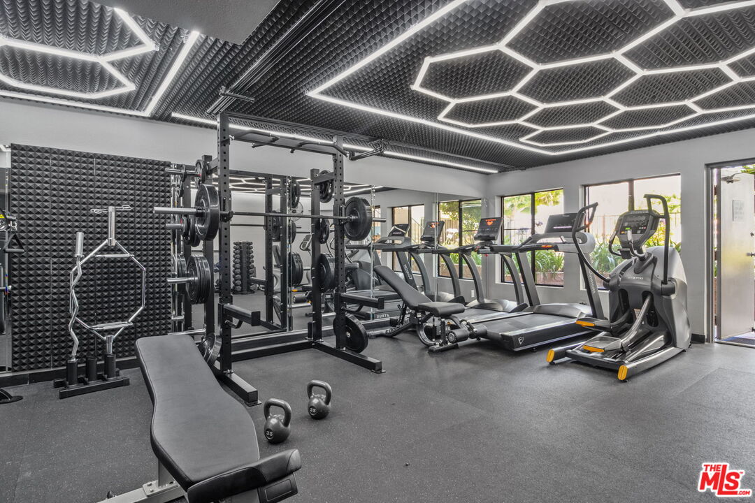 MLS #25554893 image #44