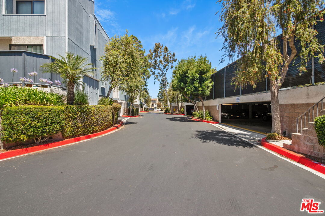 MLS #25554893 image #47