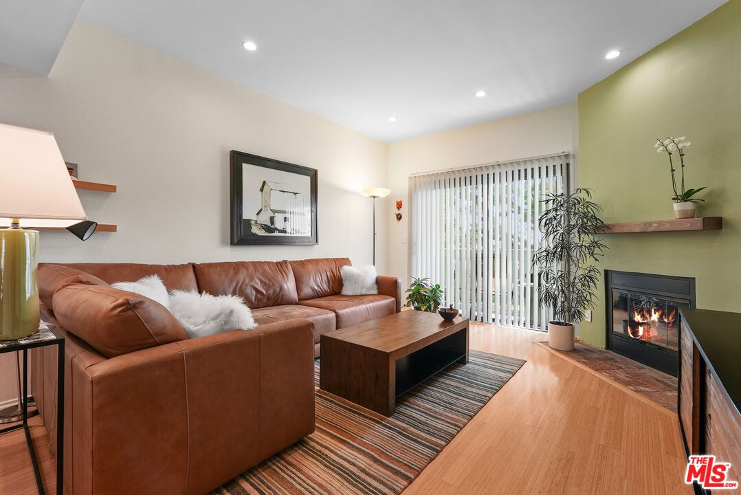 MLS #25554893 image #7