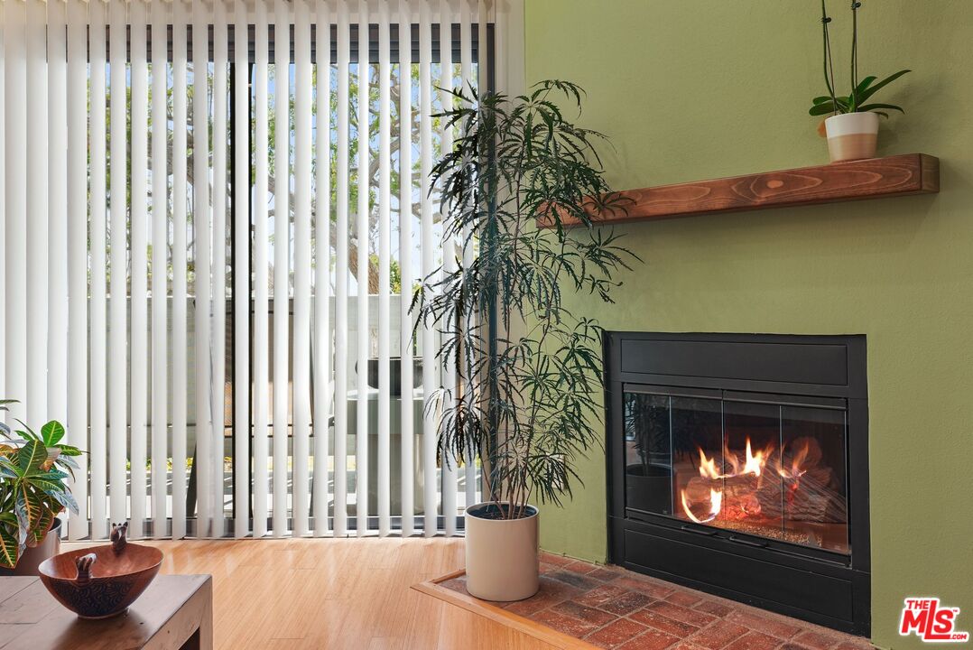 MLS #25554893 image #8