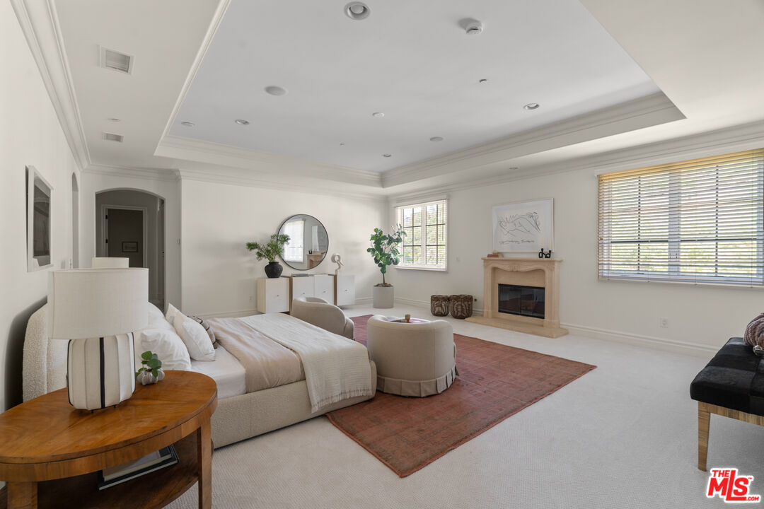 MLS #25554921 image #11