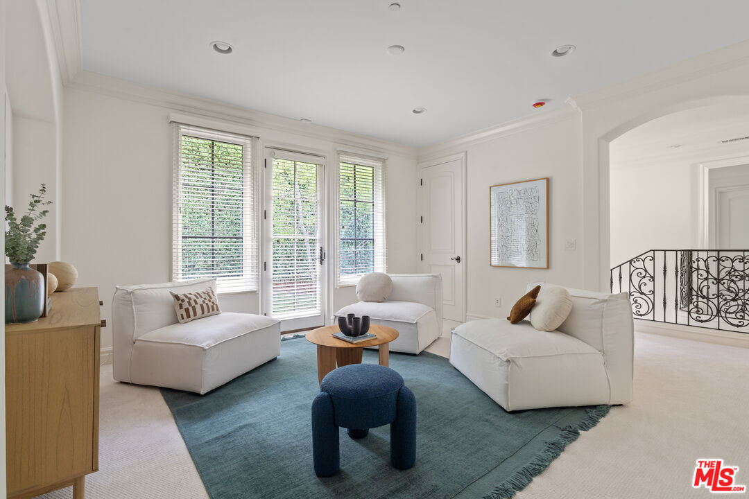 MLS #25554921 image #20