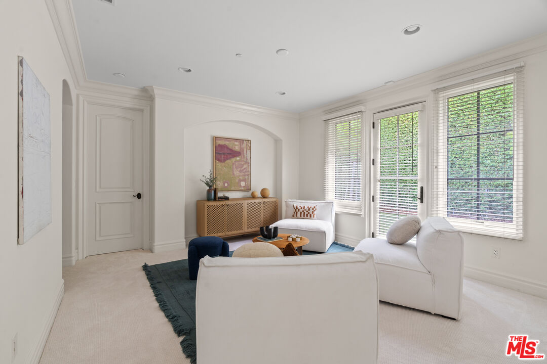 MLS #25554921 image #21