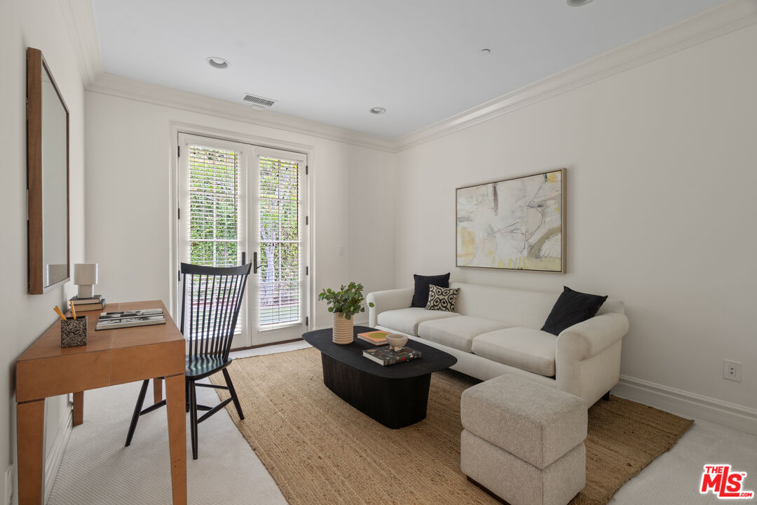 MLS #25554921 image #22