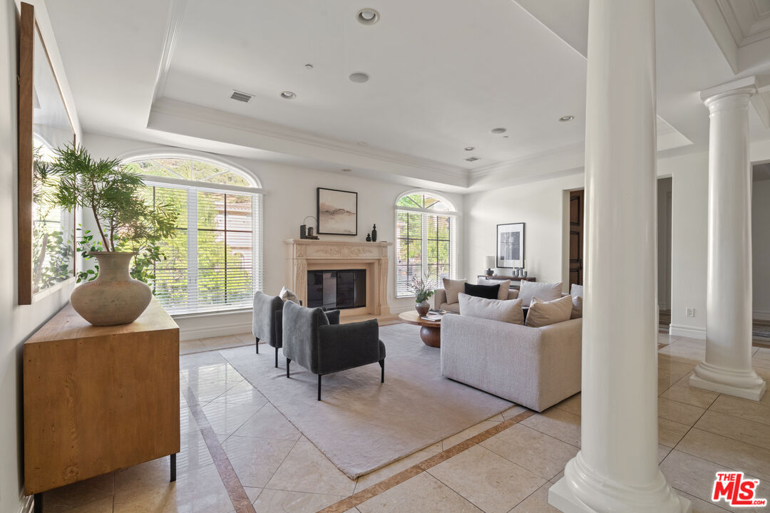 MLS #25554921 image #25