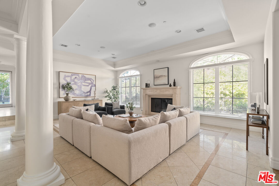 MLS #25554921 image #27