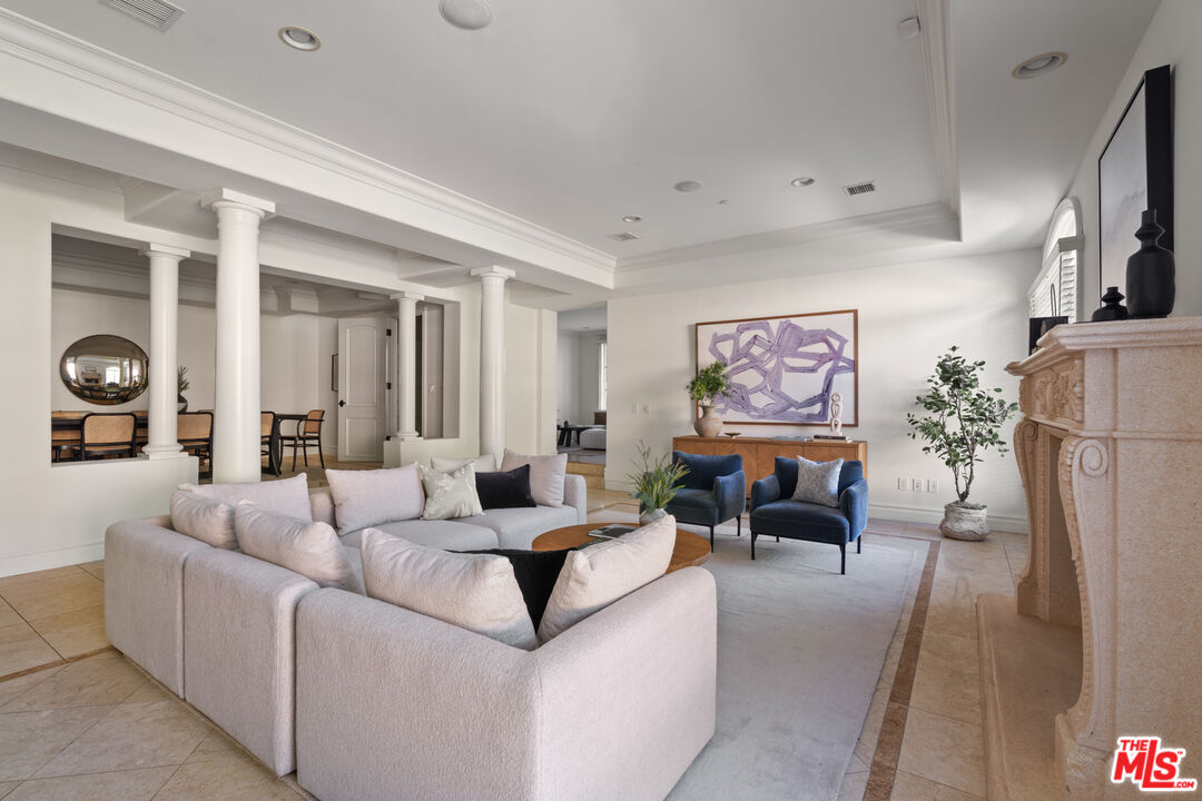 MLS #25554921 image #29