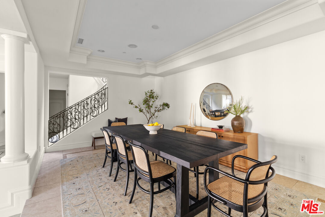 MLS #25554921 image #30