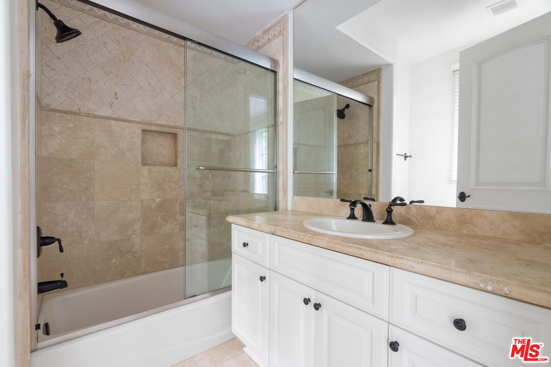 MLS #25554921 image #42