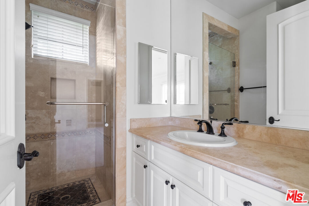 MLS #25554921 image #48