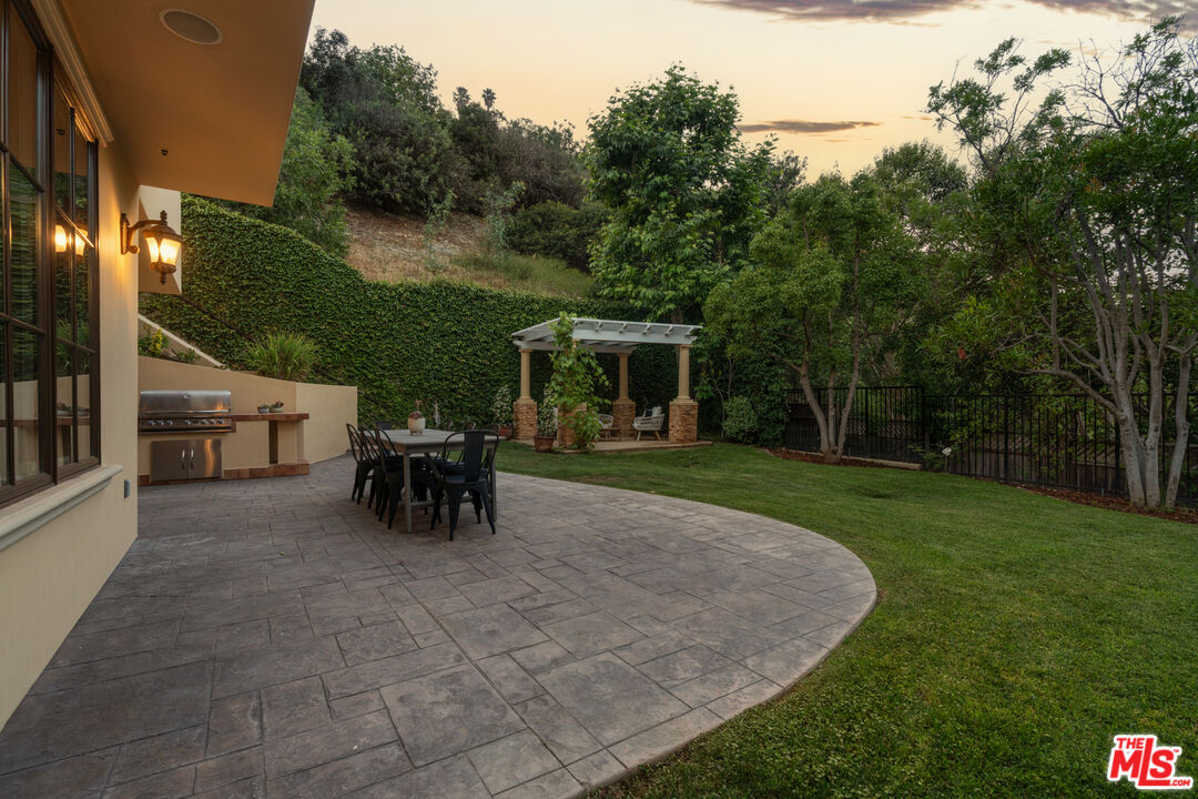 MLS #25554921 image #53