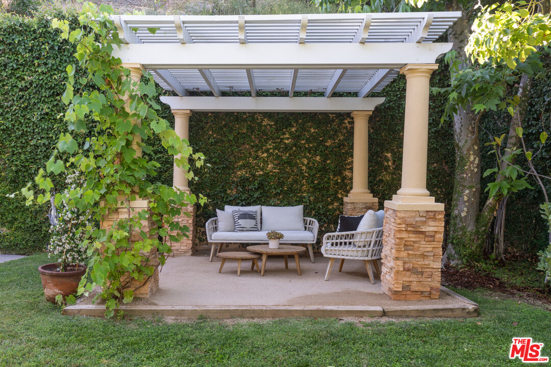 MLS #25554921 image #5