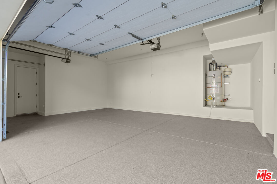 MLS #25554921 image #60