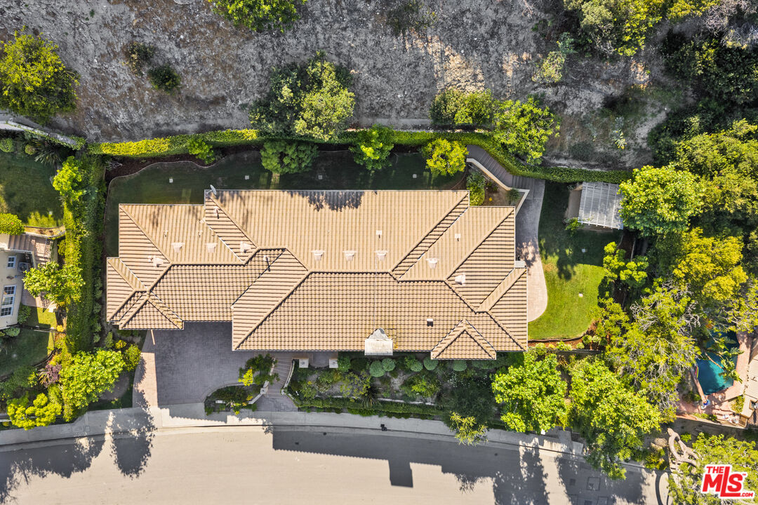 MLS #25554921 image #62