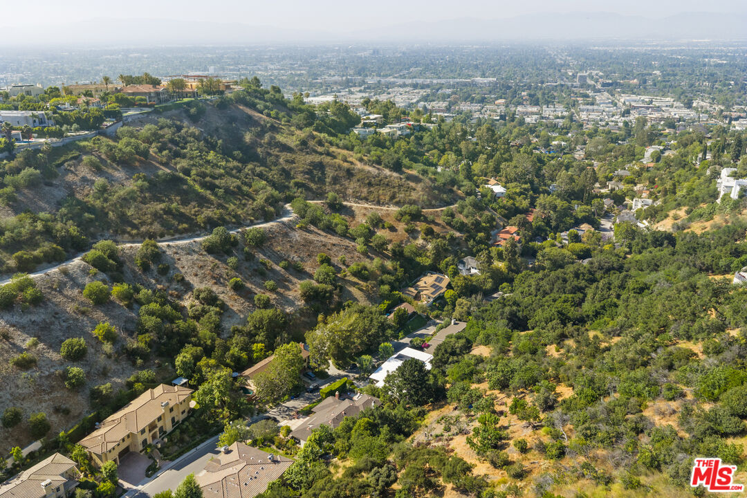 MLS #25554921 image #67