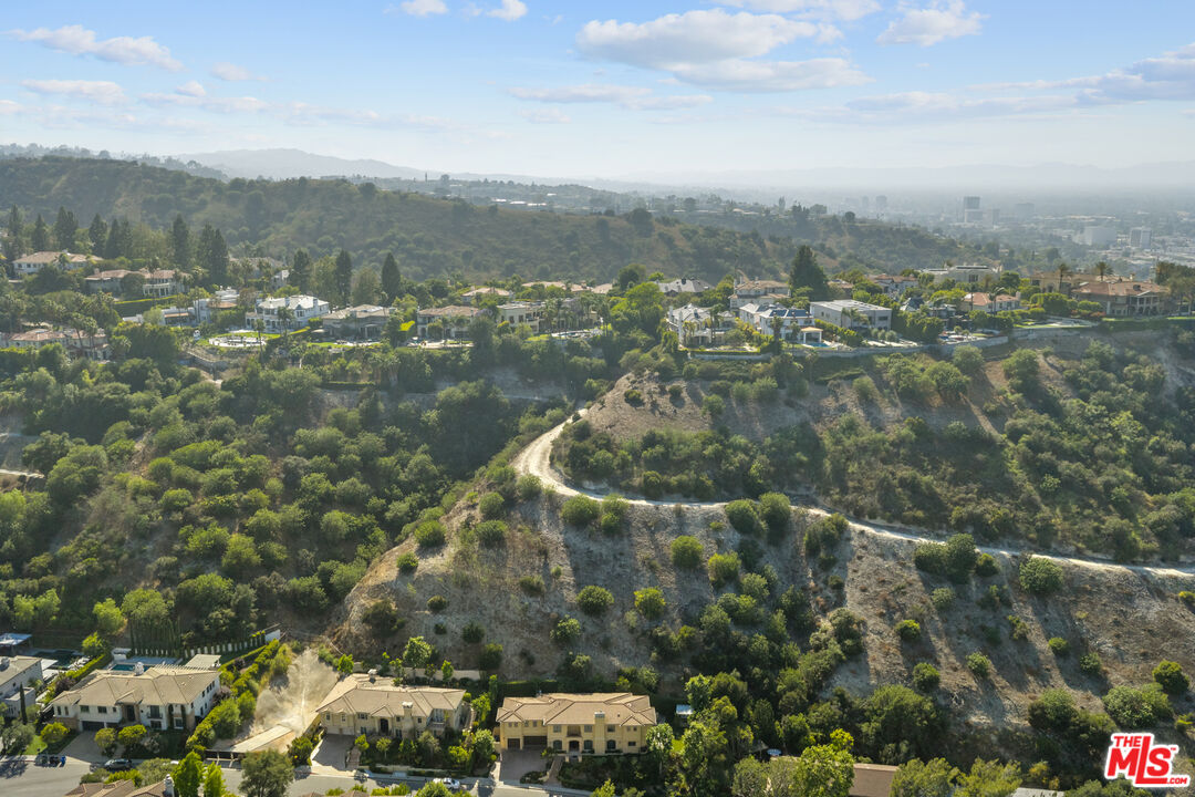 MLS #25554921 image #68