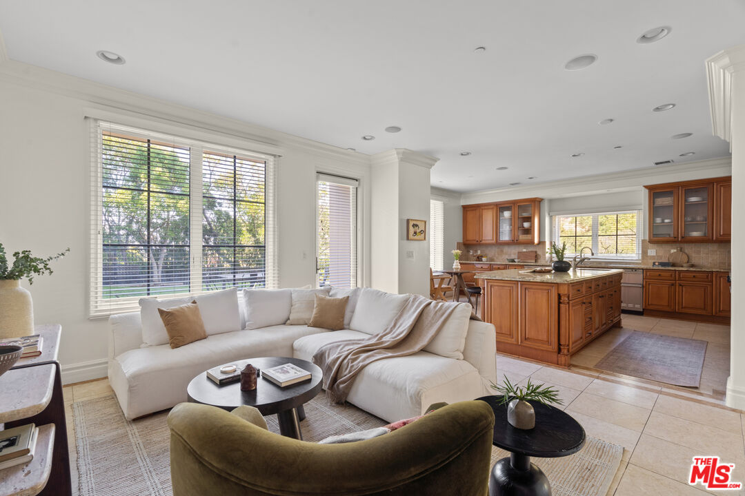 MLS #25554921 image #6