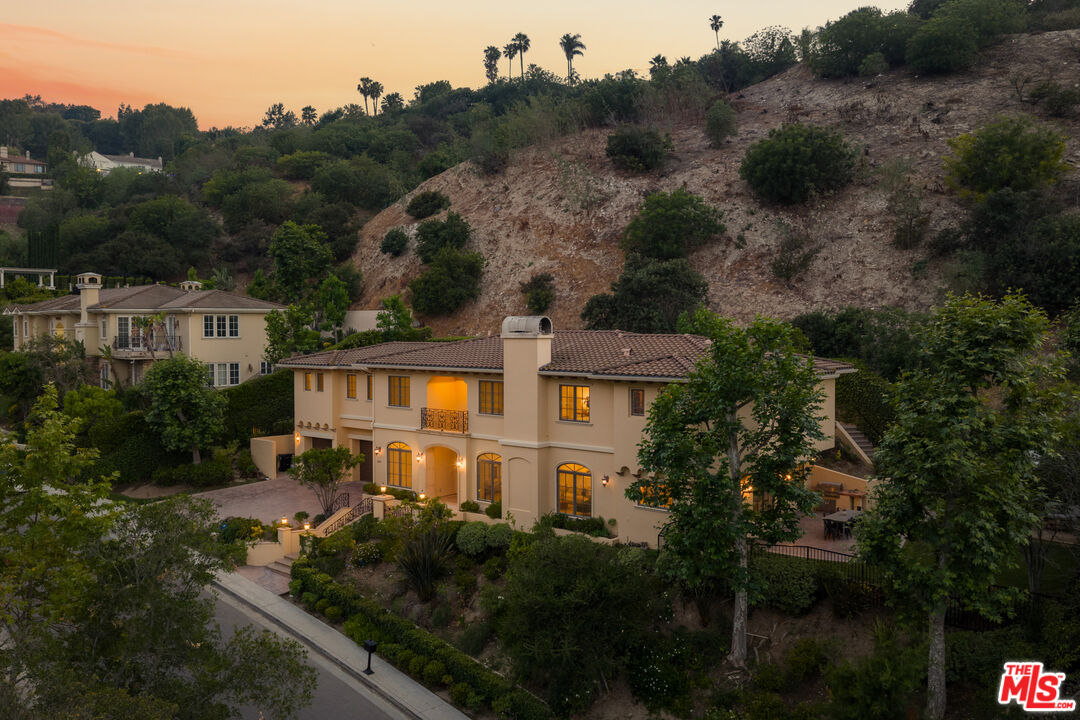 MLS #25554921 image #70