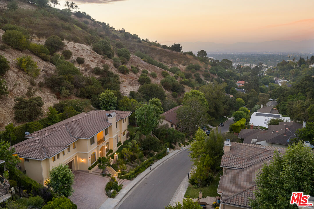 MLS #25554921 image #71