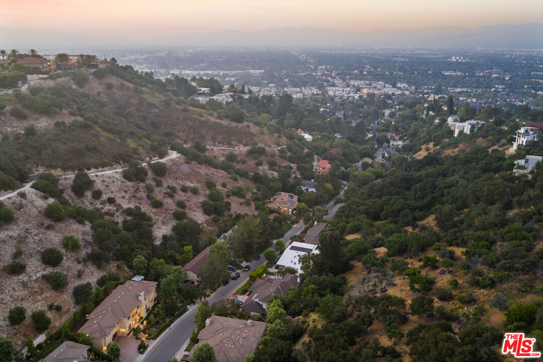 MLS #25554921 image #74