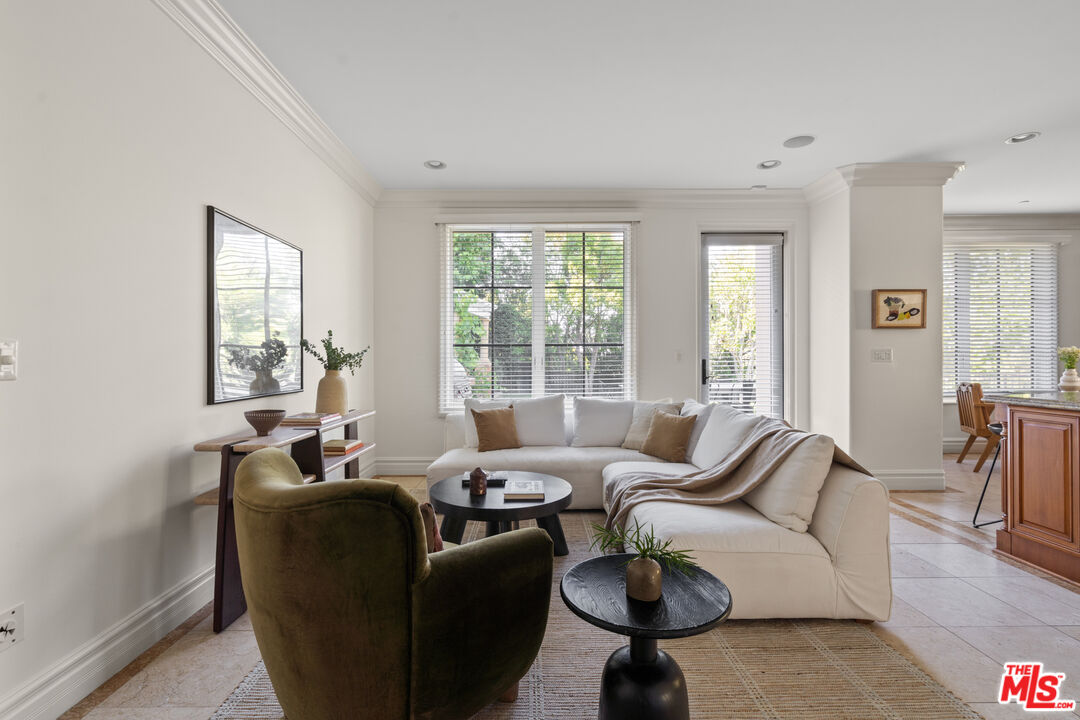 MLS #25554921 image #7