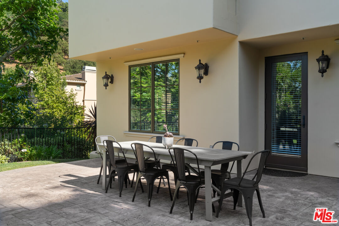 MLS #25554921 image #8