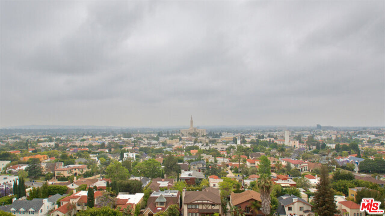 MLS #25555077 image #17