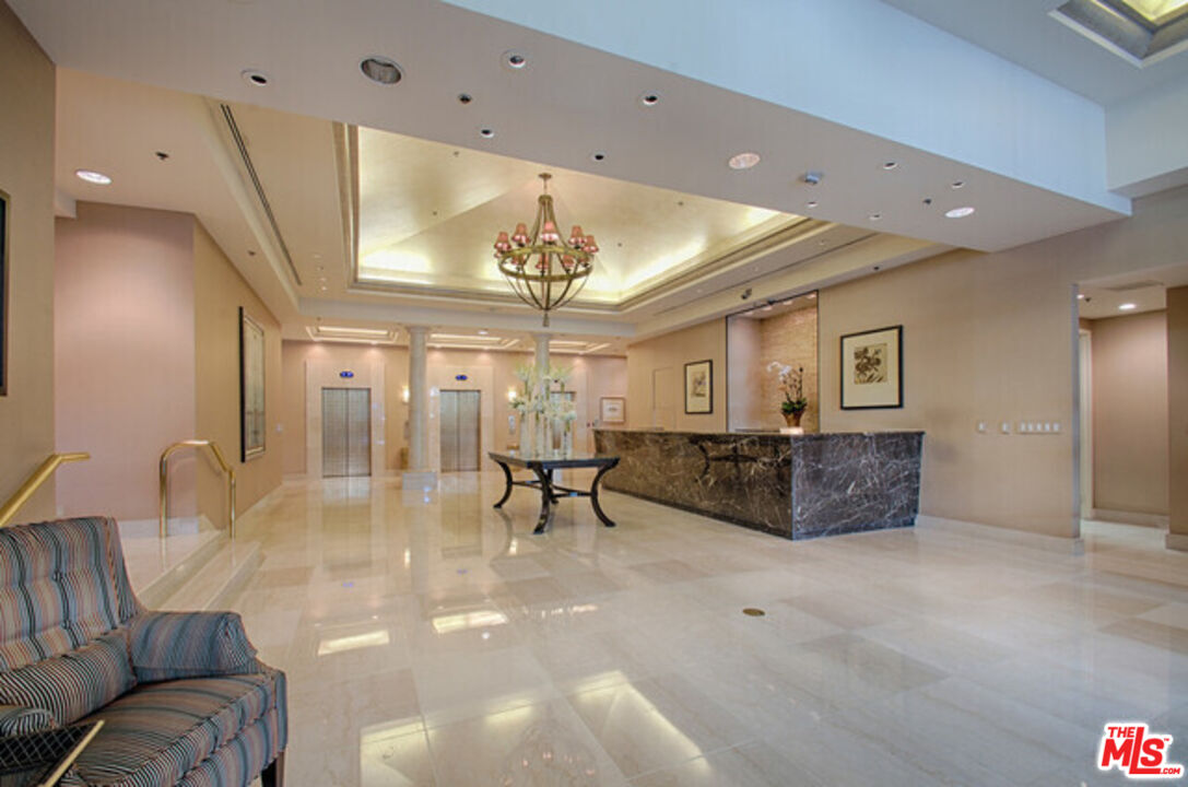 MLS #25555077 image #5