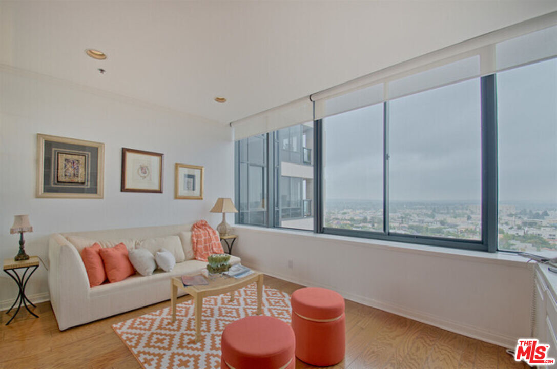 MLS #25555077 image #6