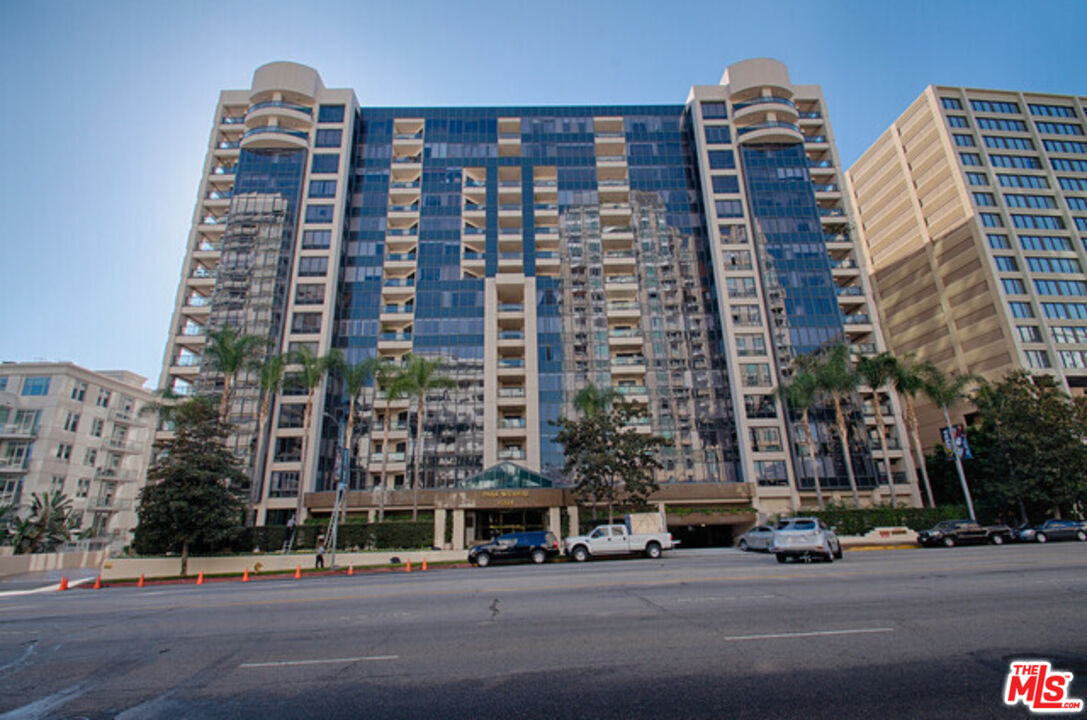 MLS #25555077 image #0