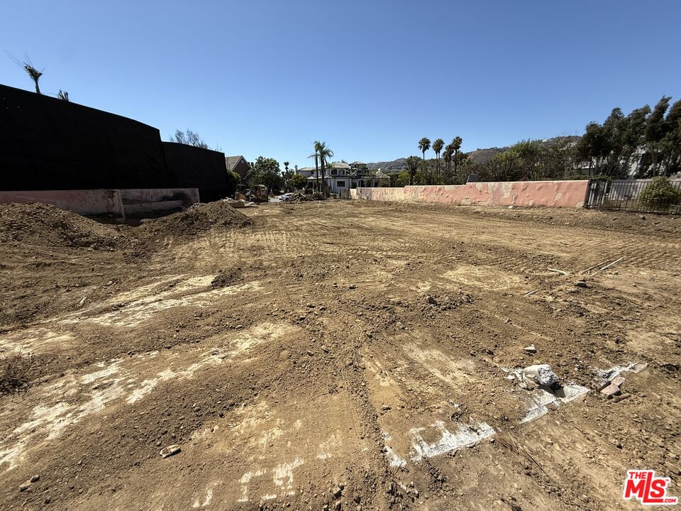 MLS #25555117 image #10