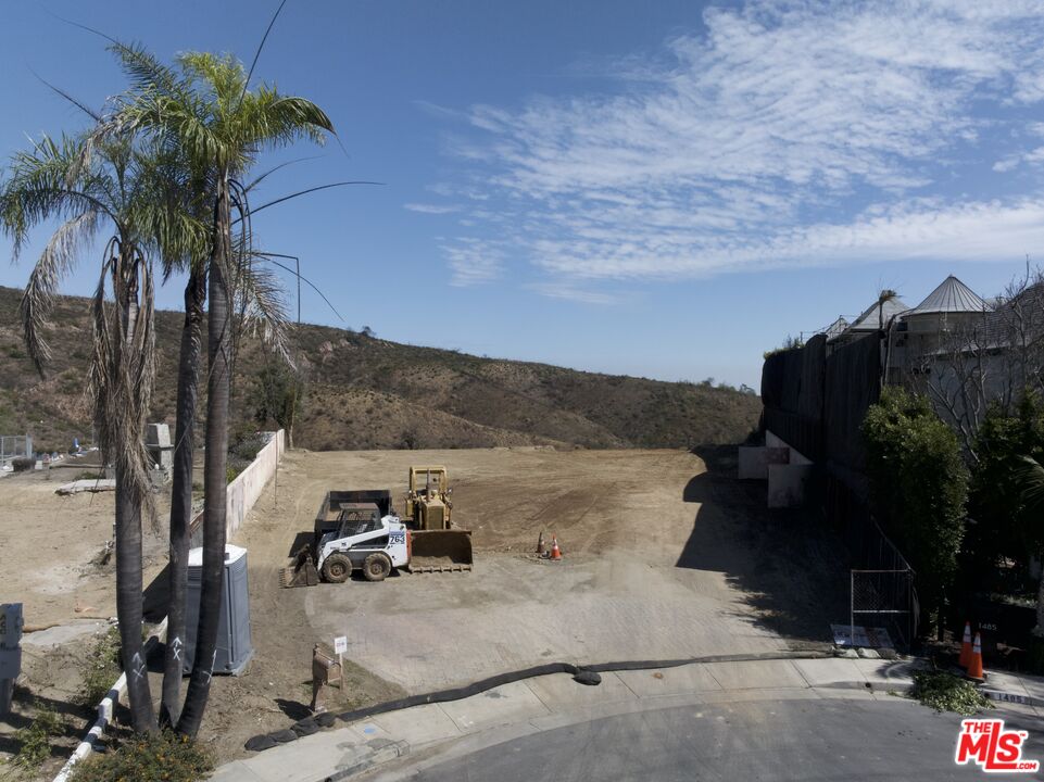 MLS #25555117 image #12