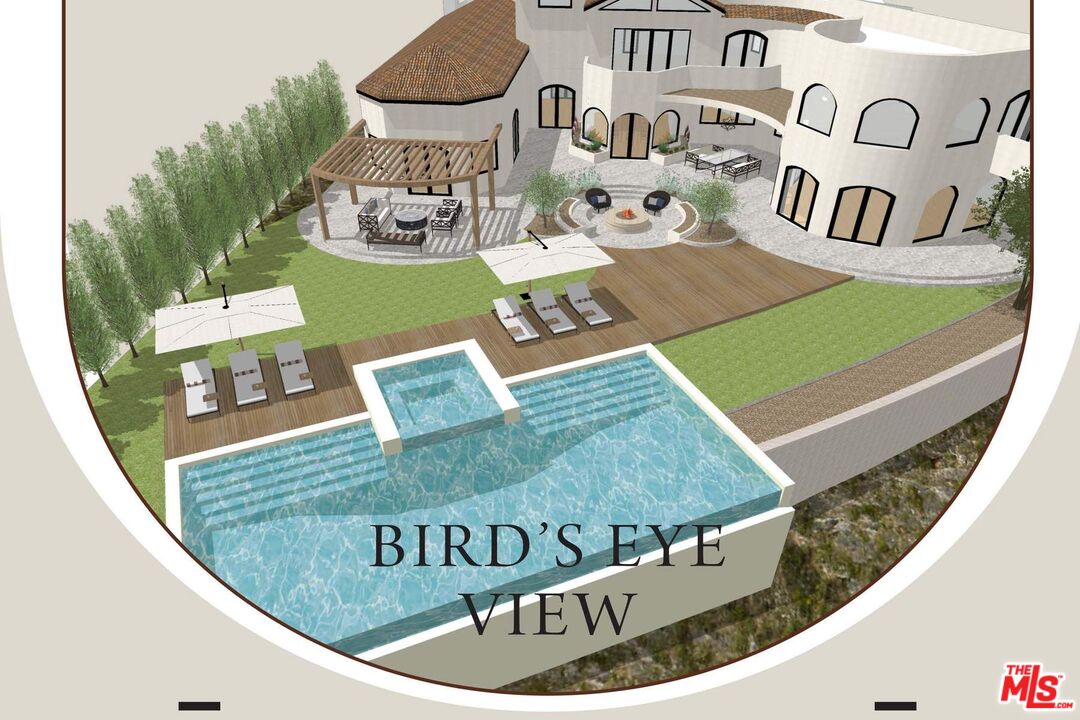 MLS #25555117 image #21