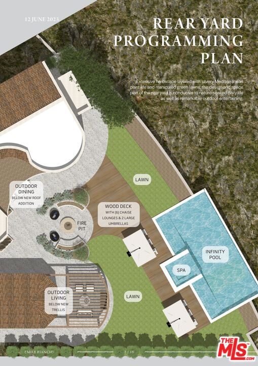 MLS #25555117 image #22