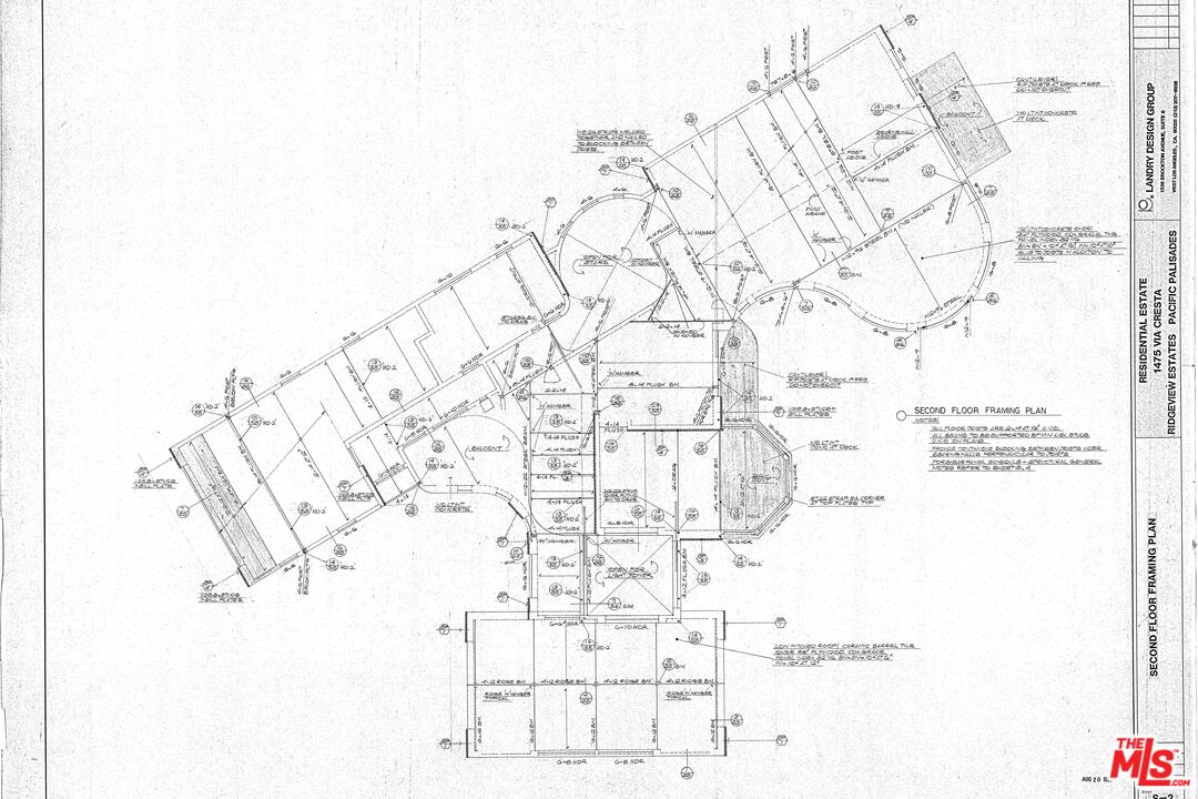 MLS #25555117 image #25