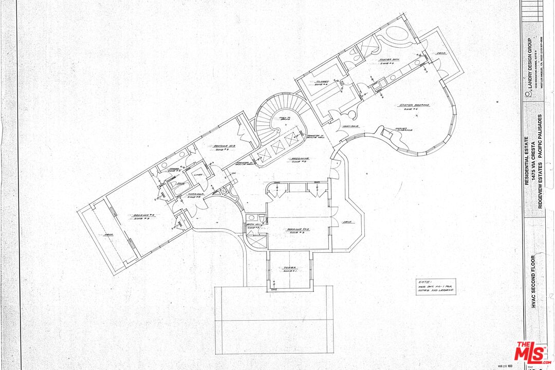 MLS #25555117 image #26