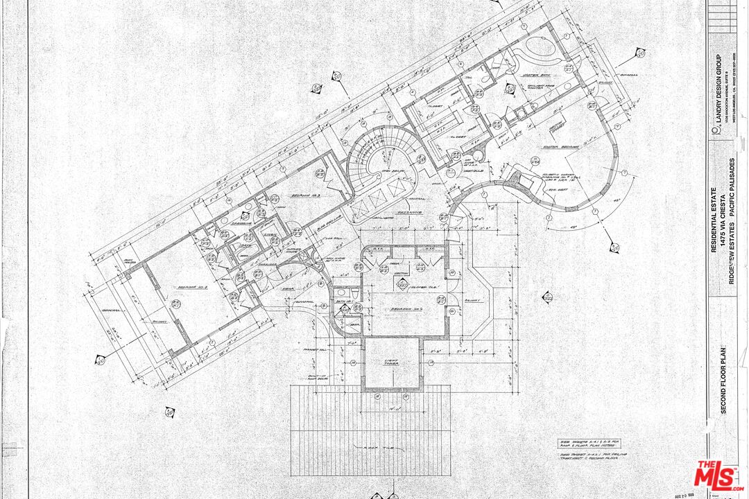 MLS #25555117 image #28