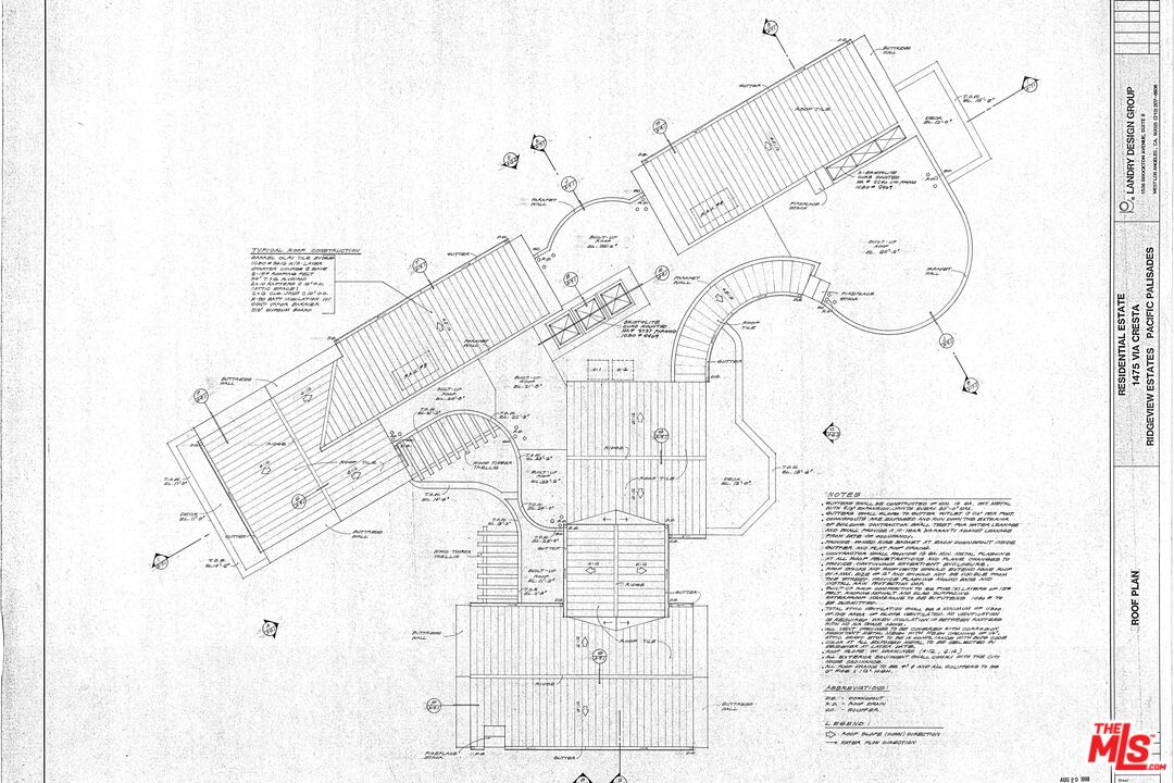 MLS #25555117 image #30