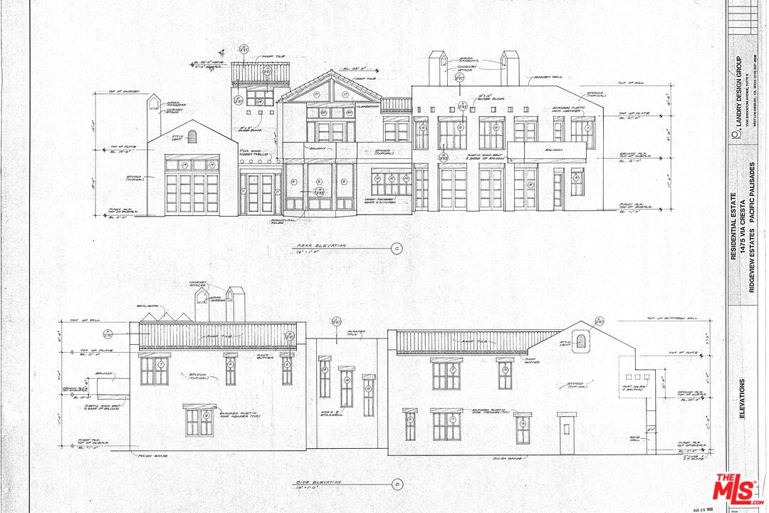 MLS #25555117 image #31