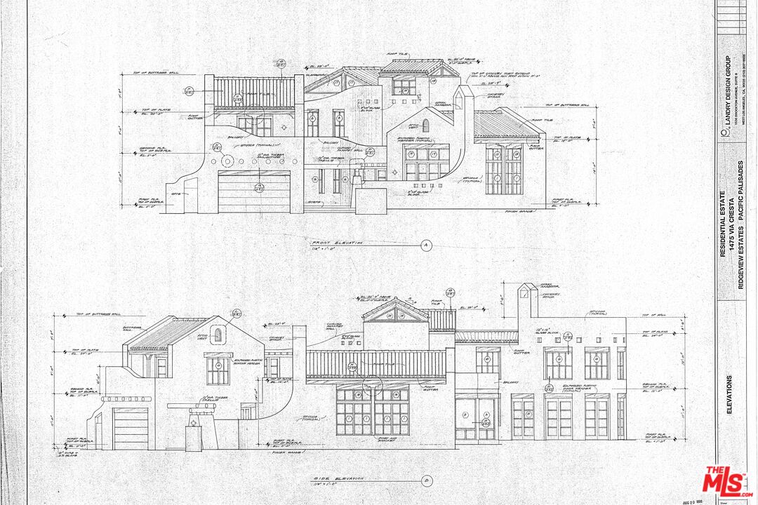 MLS #25555117 image #32