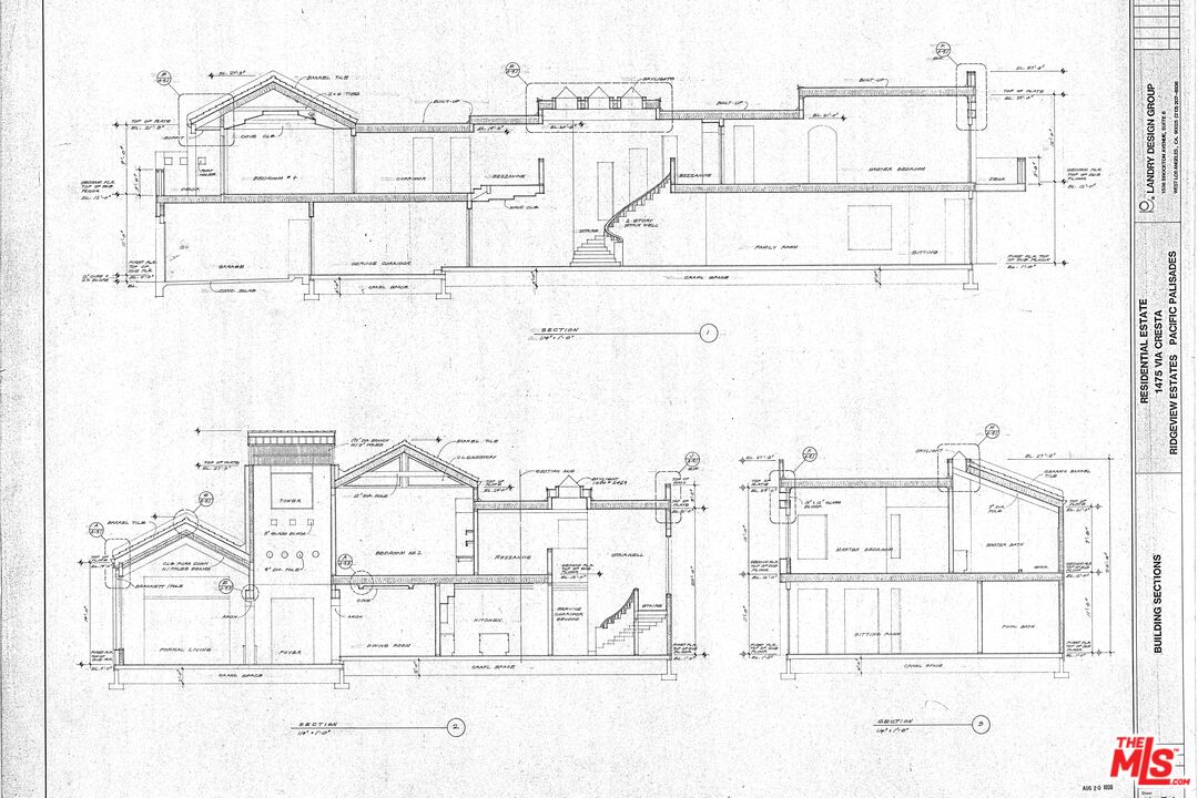 MLS #25555117 image #33