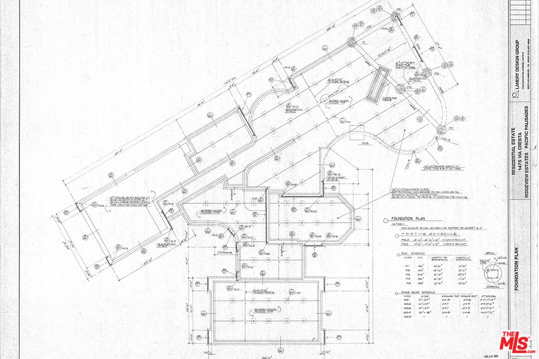 MLS #25555117 image #34