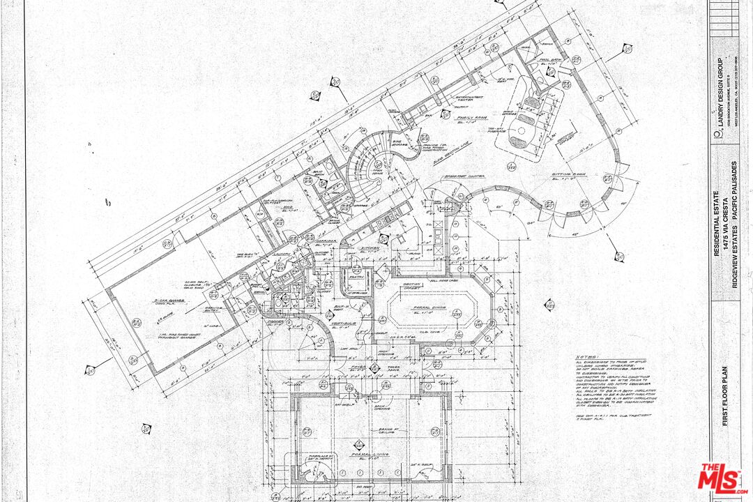 MLS #25555117 image #35