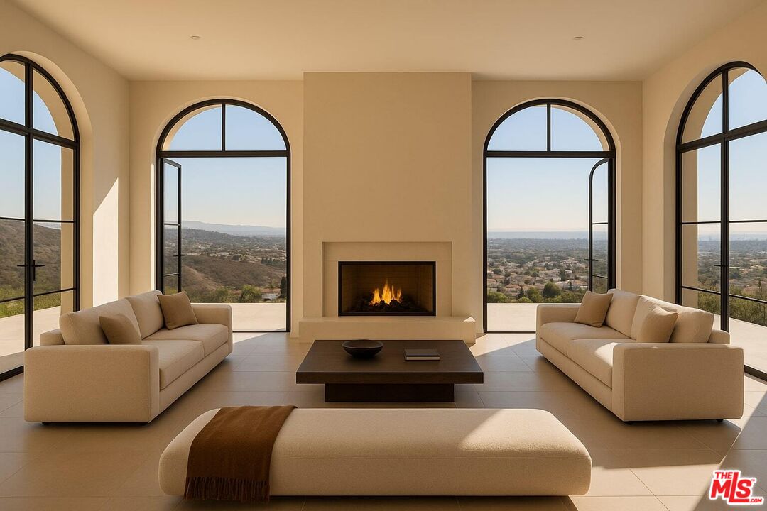 MLS #25555117 image #3