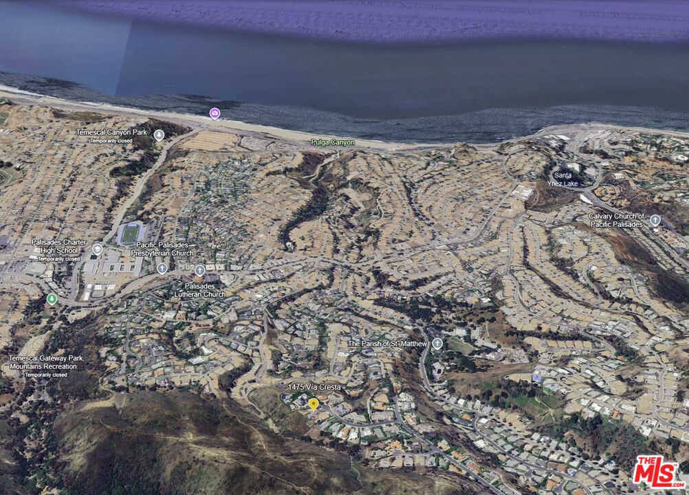 MLS #25555117 image #39