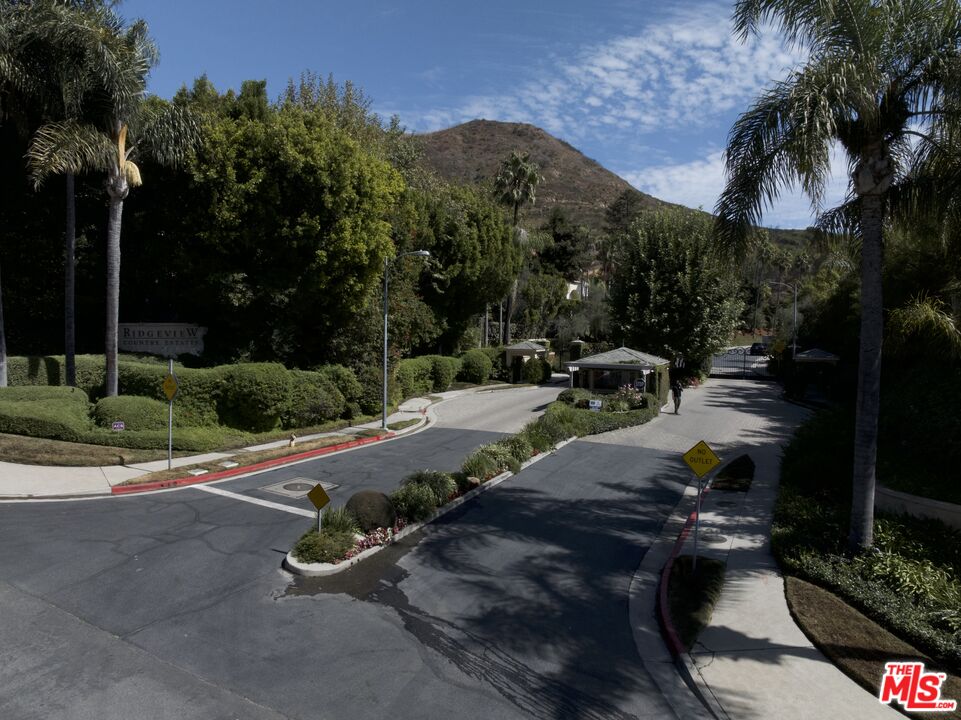 MLS #25555117 image #43