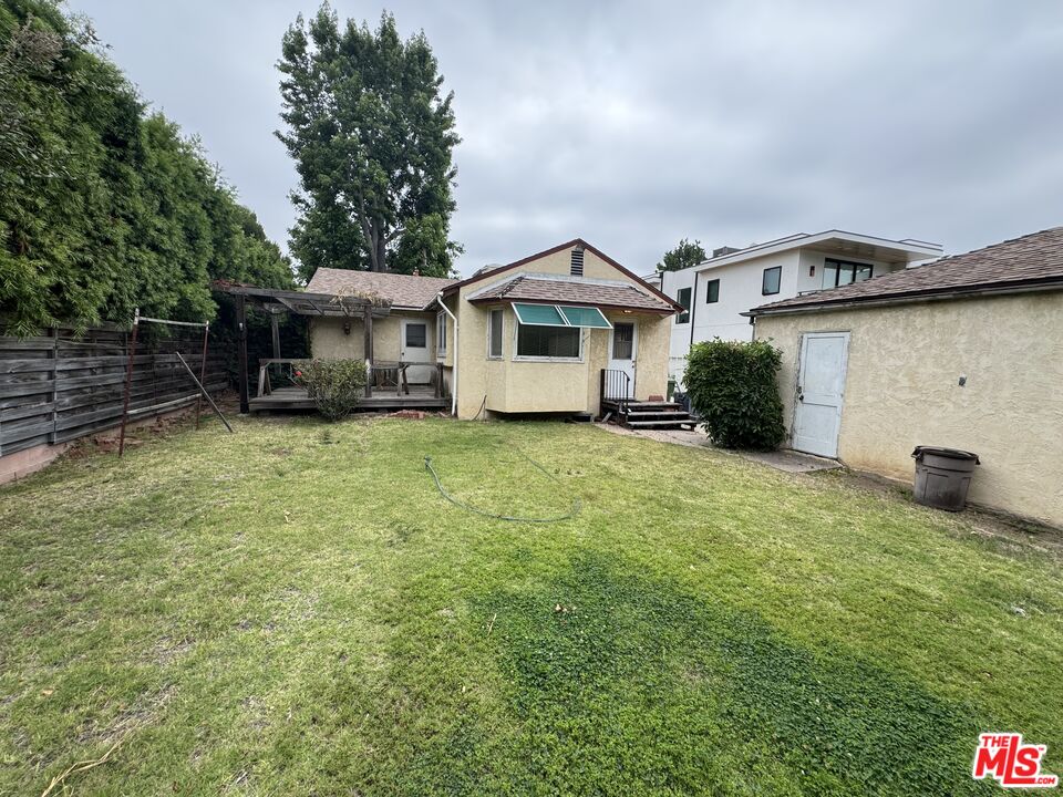 MLS #25555203 image #9