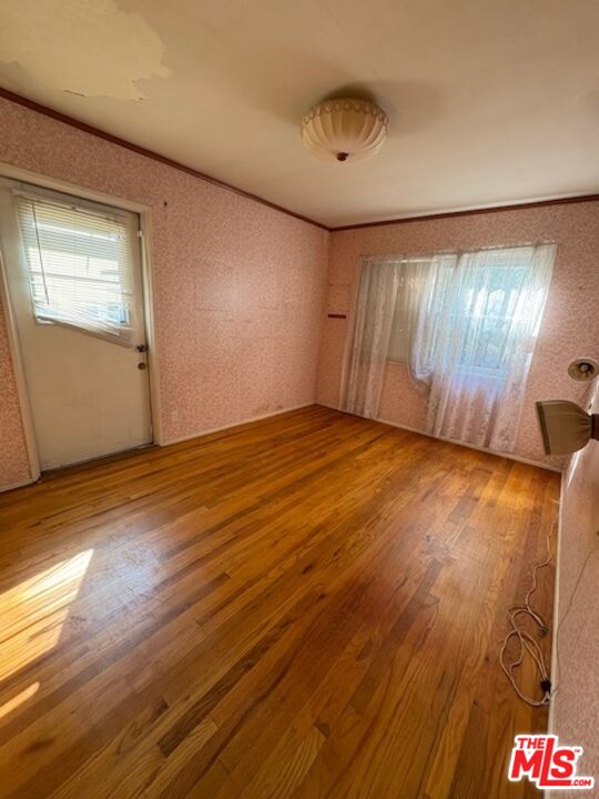 MLS #25555203 image #2