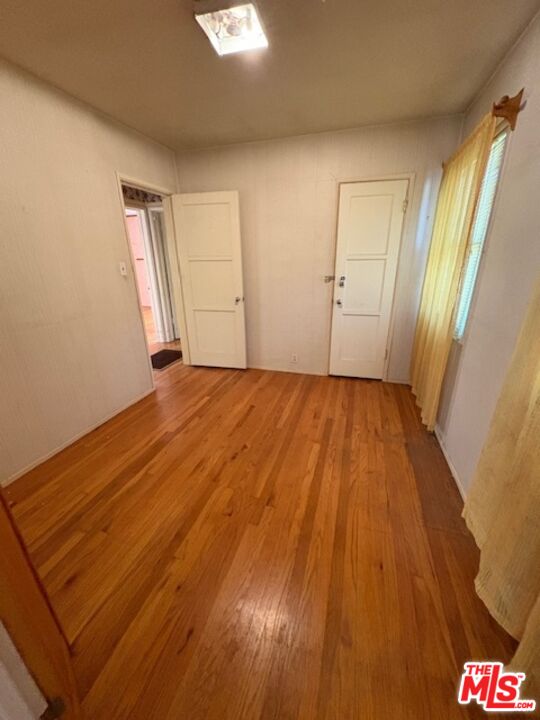 MLS #25555203 image #5