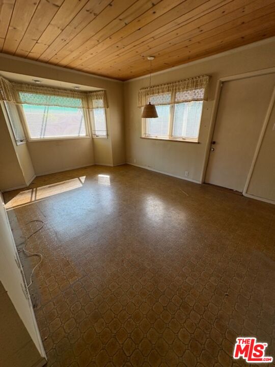 MLS #25555203 image #6